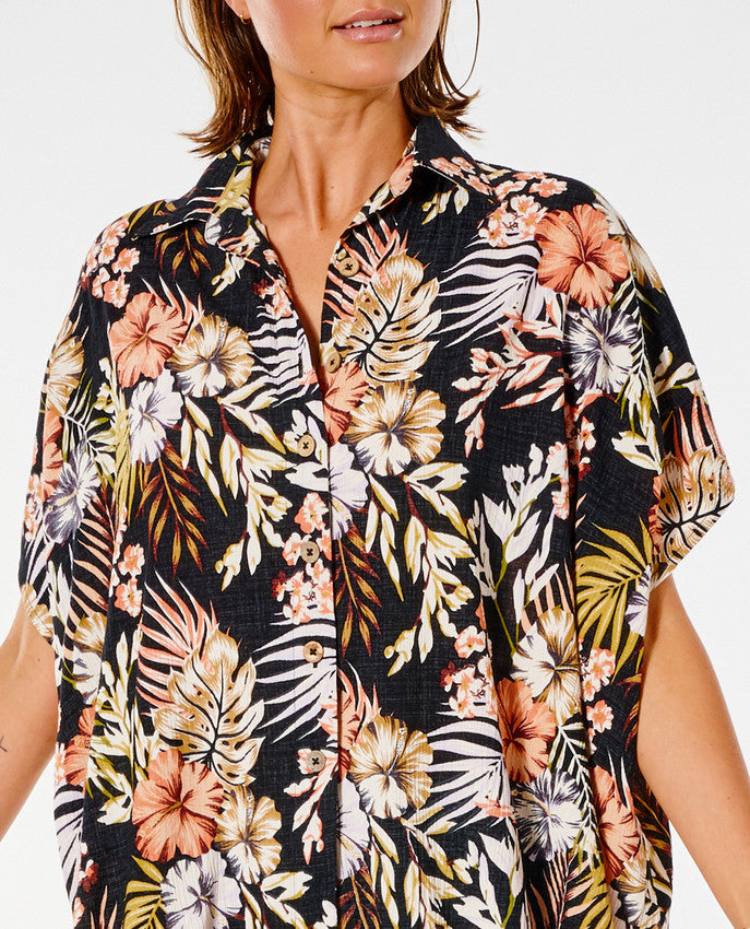 Paradise Calling Shirt