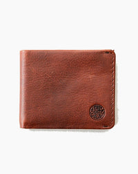 Rip Curl Texas Vegetable RFID All Day Wallet