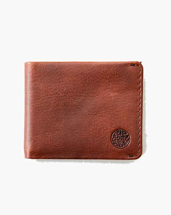 Rip Curl Texas RFID All Day Wallet - Grua Surf Co.
