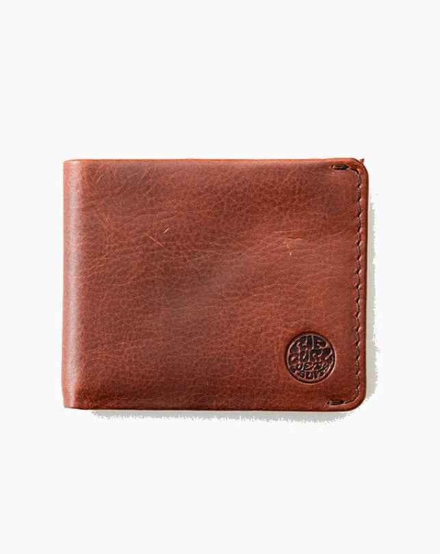 Rip Curl Texas RFID All Day Wallet