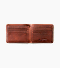Rip Curl Texas Vegetable RFID All Day Wallet