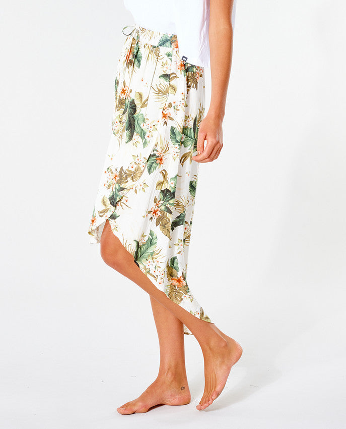 Rip Curl On The Coast Skirt