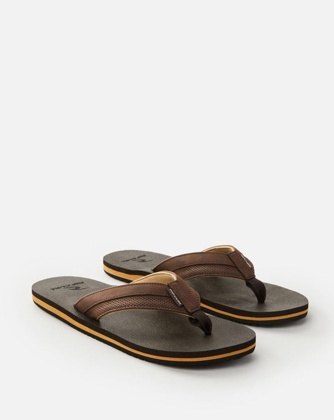 Zen Open Toe Shoes