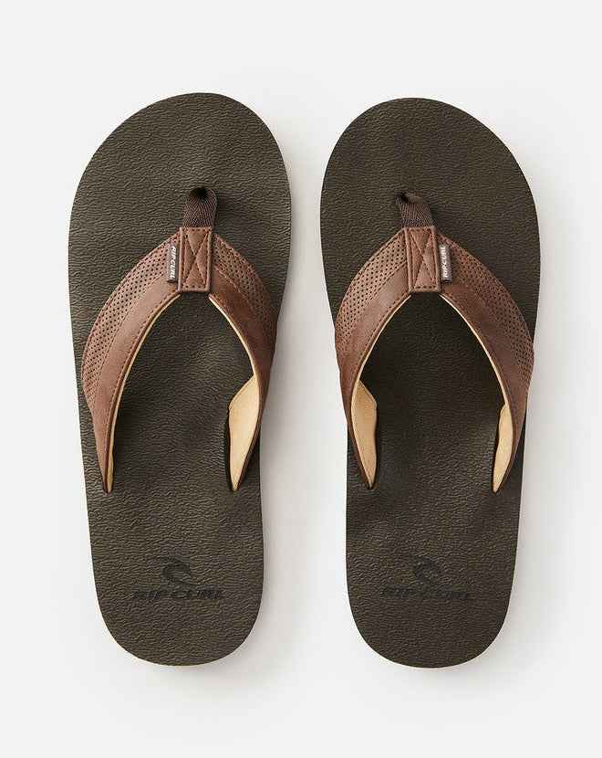 Zen Open Toe Shoes