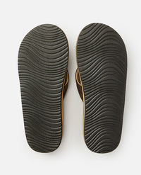 Zen Open Toe Shoes