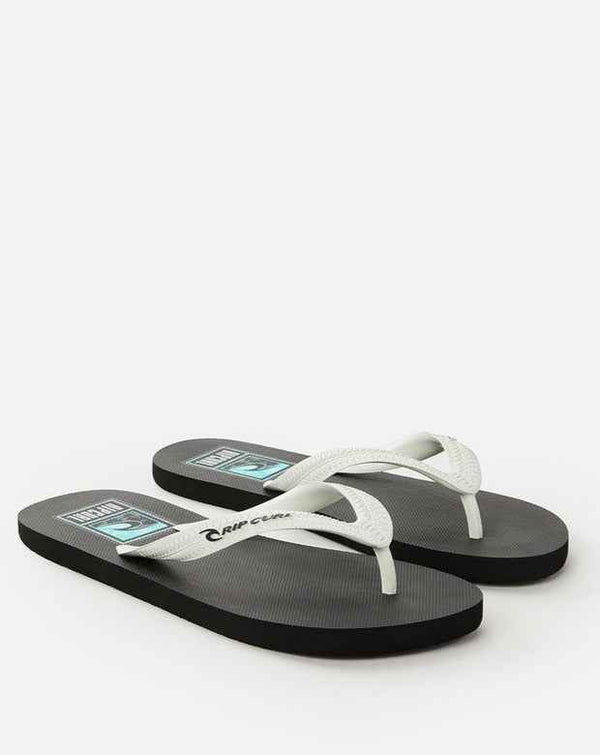 Rip Curl Line Up Open Toe - Grua Surf Co.