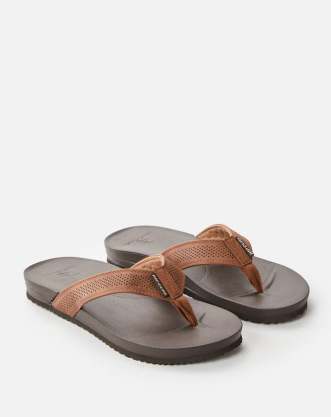 Soft Sand Open Toe Shoes - Grua Surf Co.