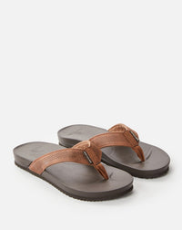 Soft Sand Open Toe Shoes - Grua Surf Co.
