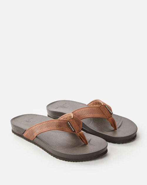 Soft Sand Open Toe Shoes - Grua Surf Co.