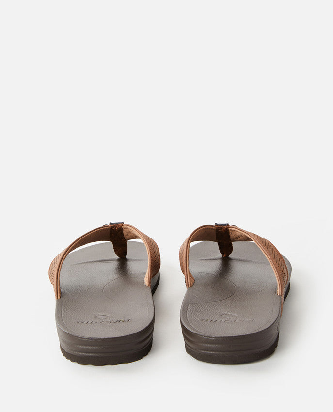 Soft Sand Open Toe Shoes - Grua Surf Co.