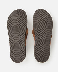 Soft Sand Open Toe Shoes - Grua Surf Co.