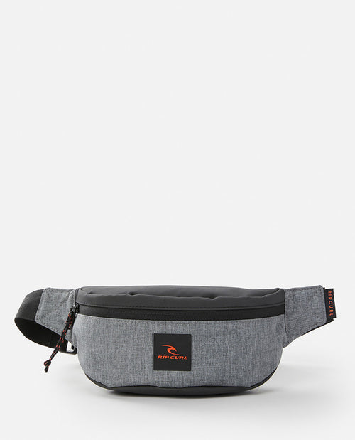 Waist Bag Small Hydro Eco