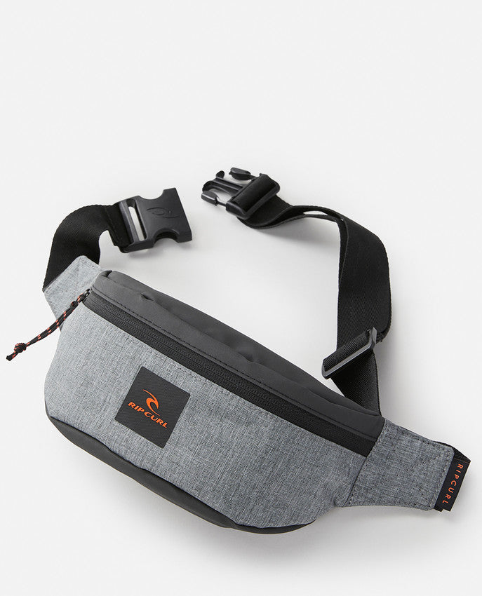 Waist Bag Small Hydro Eco Grua Surf Co