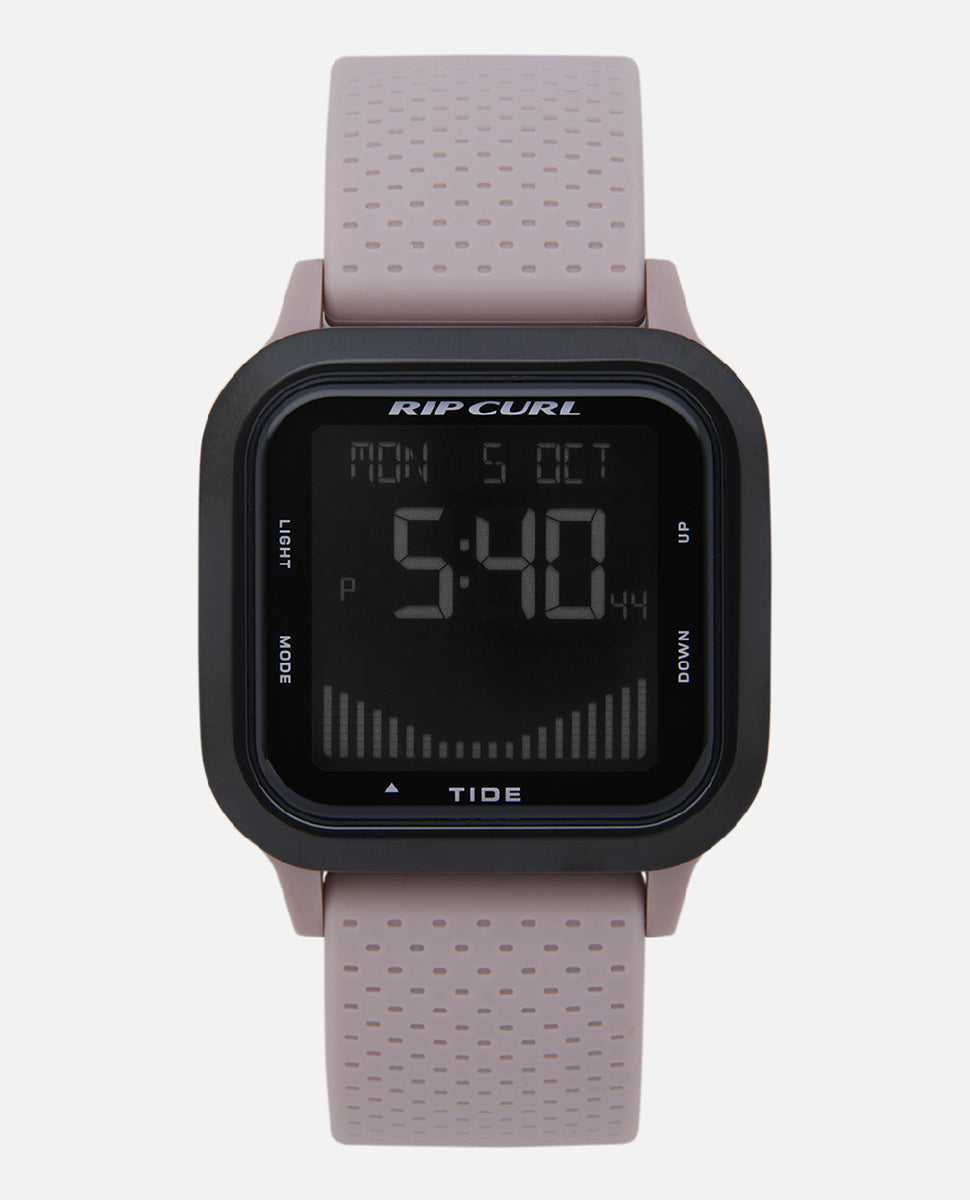 Next Tide Watch