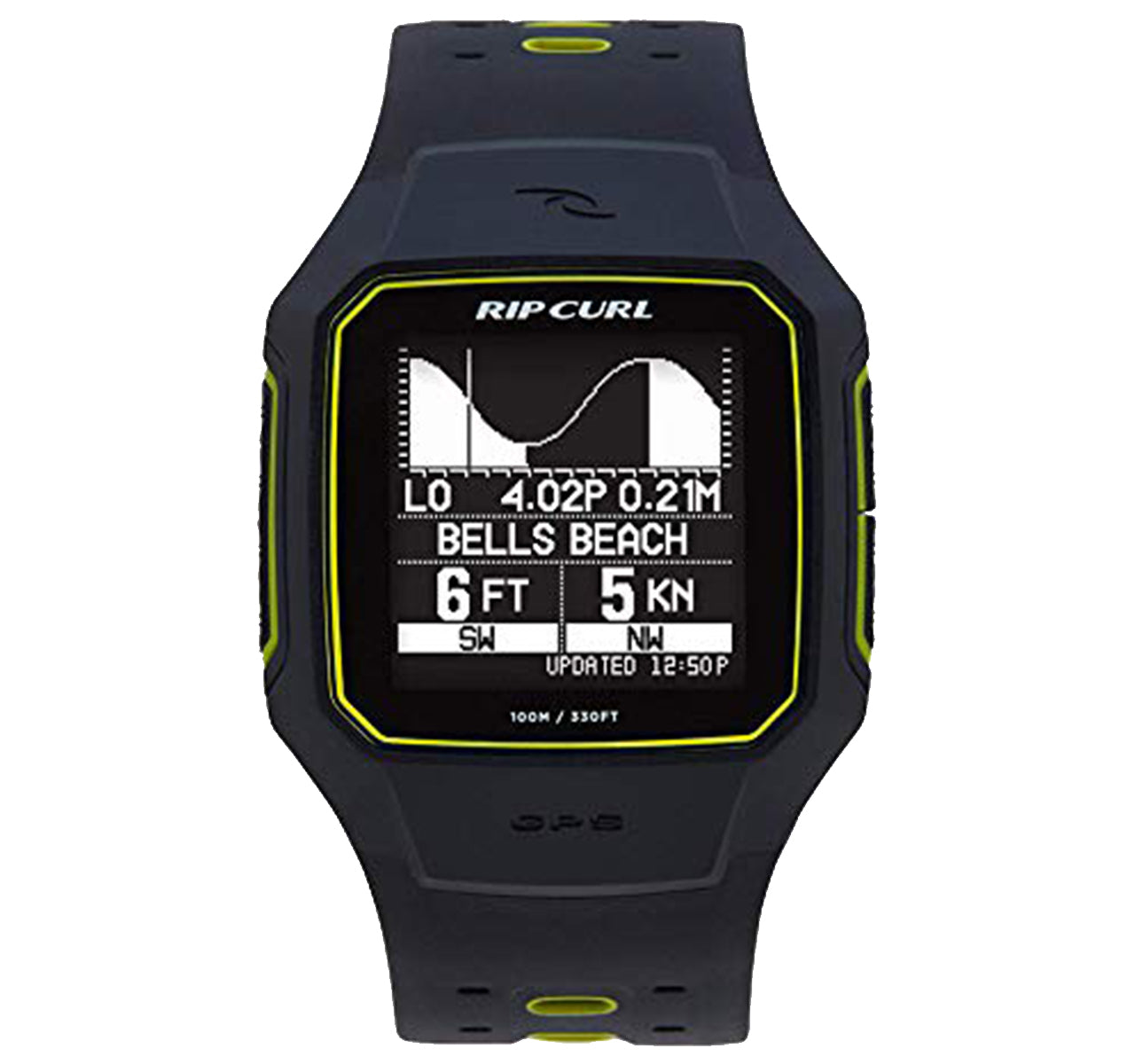 Search GPS 2 Grua Surf Co