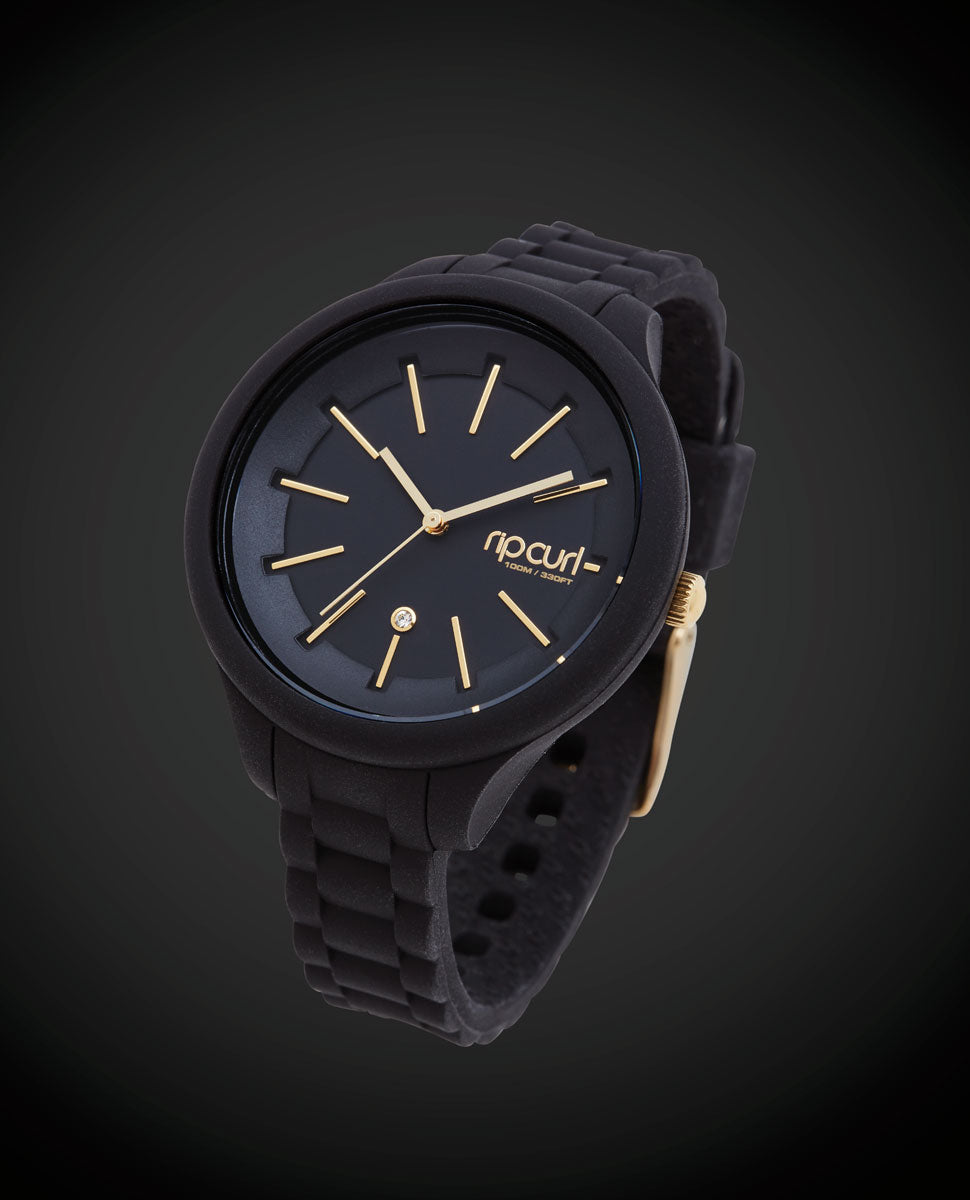 ALANA HORIZON SILICON WATCH