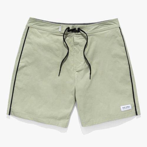Eternal Boardshort