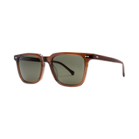 Electric Birch Coffee Polarized - Grua Surf Co.