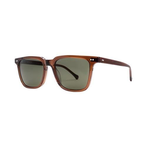 Birch Coffee Polarized