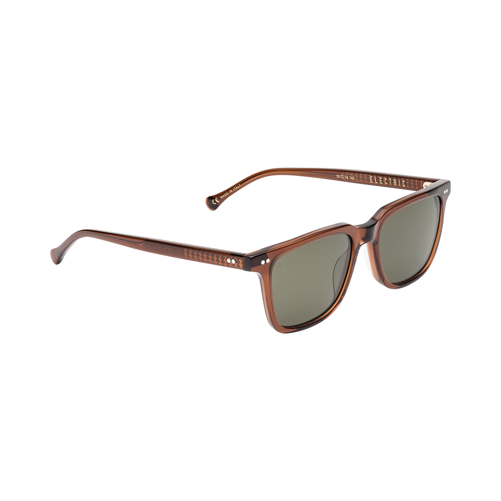 Electric Birch Coffee Polarized - Grua Surf Co.
