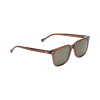 Electric Birch Coffee Polarized - Grua Surf Co.