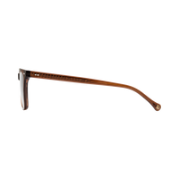 Electric Birch Coffee Polarized - Grua Surf Co.