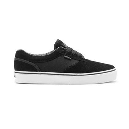 C1rca Gravette - Grua Surf Co.