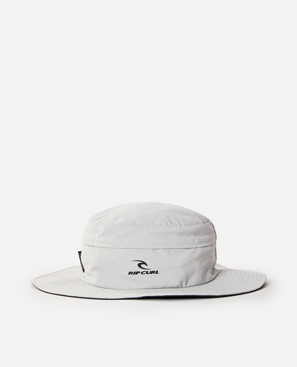 Vaporcool Mid Brim Surf Hat