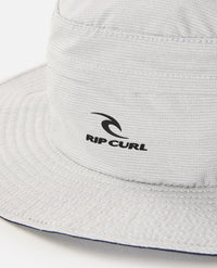 Vaporcool Mid Brim Surf Hat