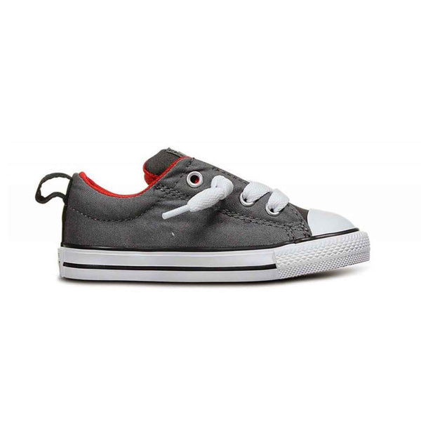 Converse Chuck Taylor All Star Street - Grua Surf Co.