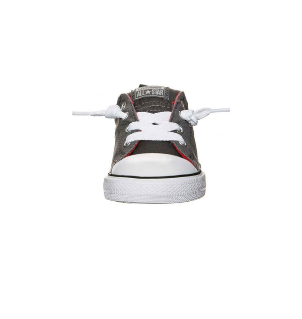Converse Chuck Taylor All Star Street - Grua Surf Co.