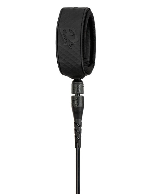 Creatures of Leisure Reliance Lite 5 Surf Leash