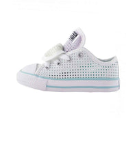 Converse All Star Double Tongue - Grua Surf Co.