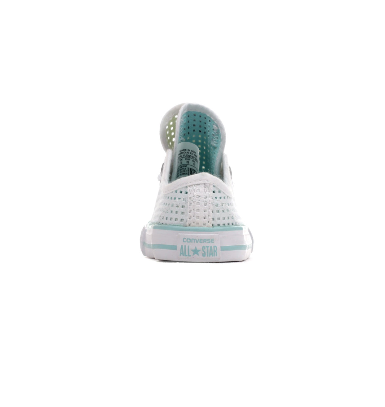 Converse ct double tongue shop