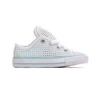 Converse All Star Double Tongue - Grua Surf Co.