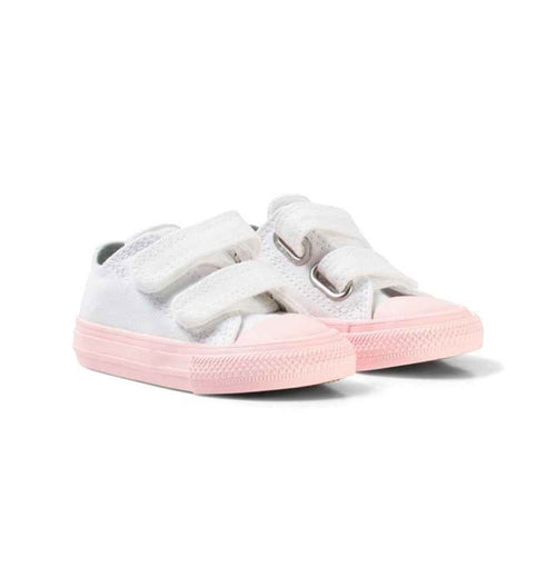 Converse Chuck Taylor All Star II 2V - Grua Surf Co.