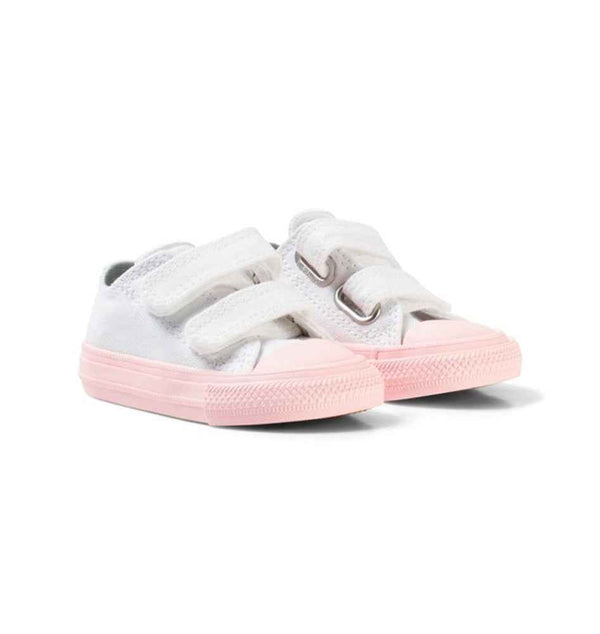 Converse Chuck Taylor All Star II 2V - Grua Surf Co.