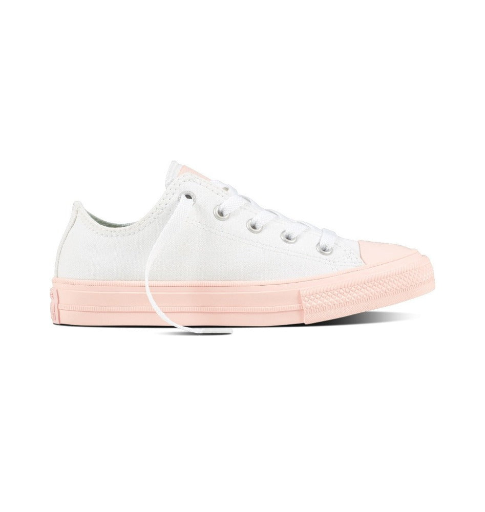 Converse All Star II Ox Grua Surf Co