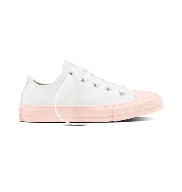 Converse All Star II Ox - Grua Surf Co.