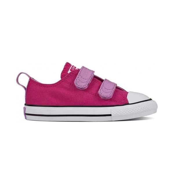 Converse CT All Star 2V OX - Grua Surf Co.