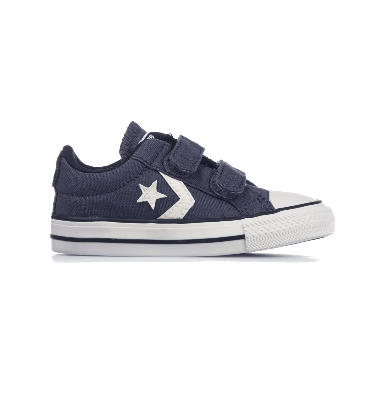 CONVERSE STAR PLAYER – Co.