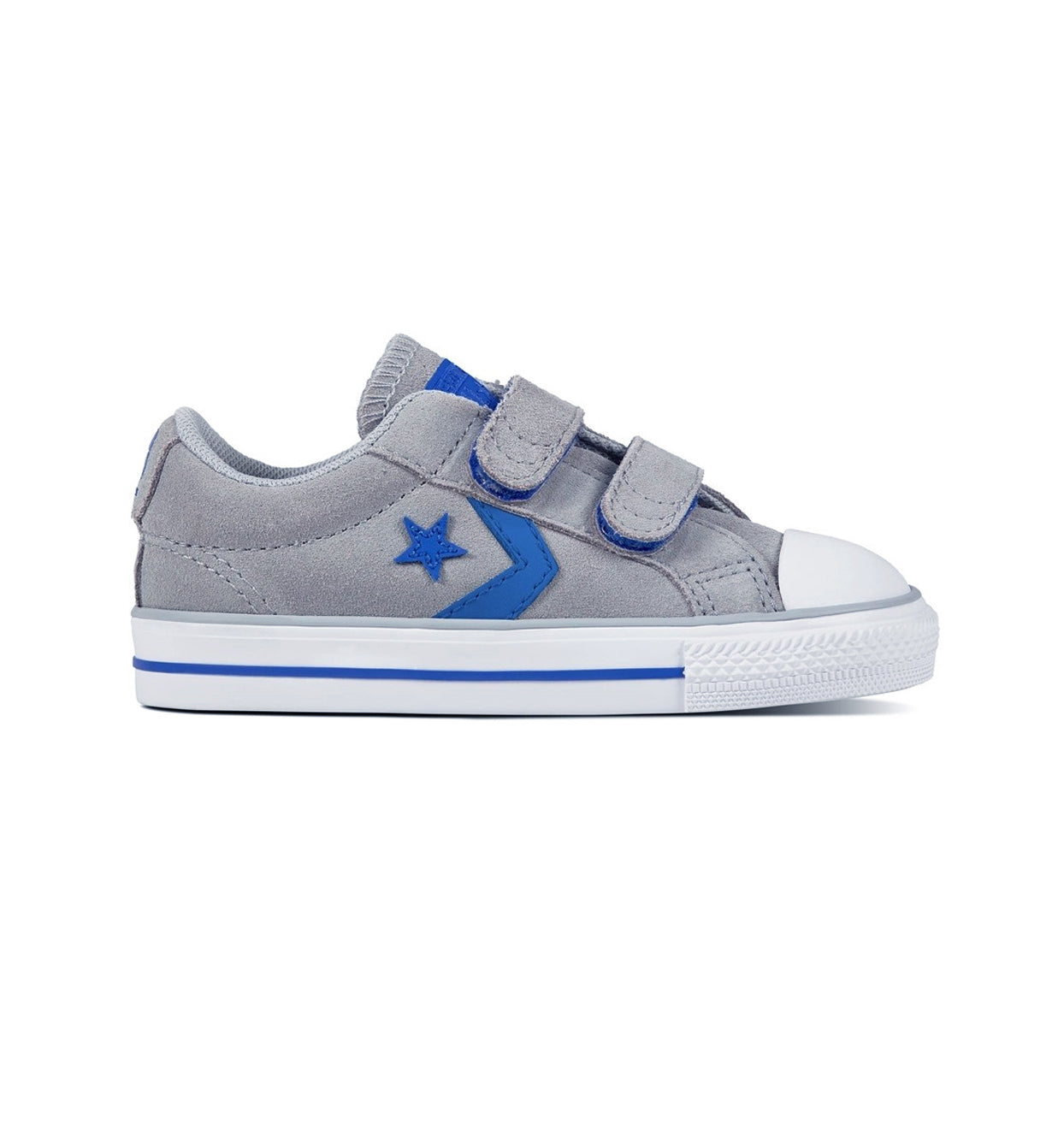 CONVERSE kids-STAR PLAYER 2V