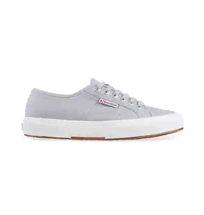 Superga Cotu Classic