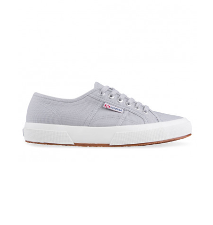 Superga Cotu Classic - Grua Surf Co.