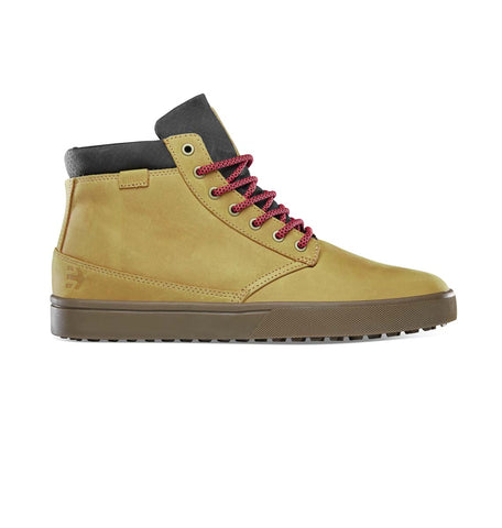 Barge LS