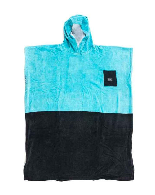 Rip Curl Classic Poncho Boy - Grua Surf Co.