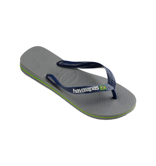 Havaianas Brasil Logo