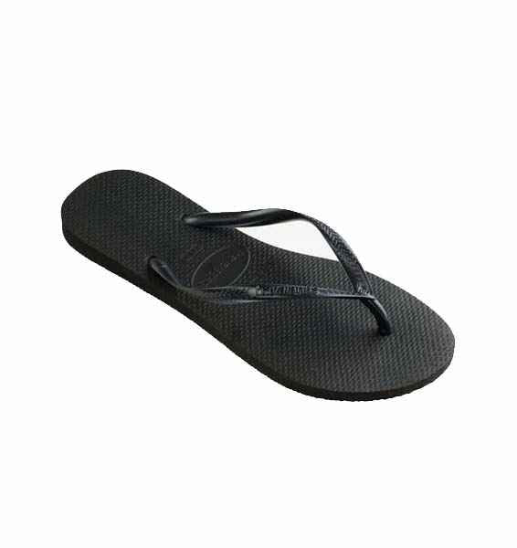 Havaianas Slim Ballet - Grua Surf Co.