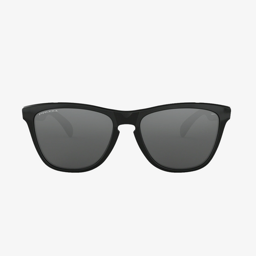 oakley Frogskins Prizm sunglasses