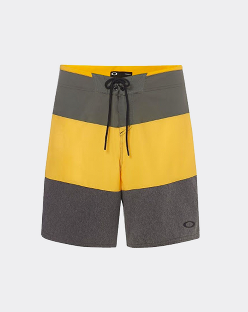 OLLIE BLOCK MELANGE